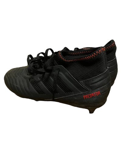 Adidas Predator Cleat