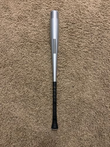 Special Edition Warstic Bonesaber (-3) 29 oz 32" Bat