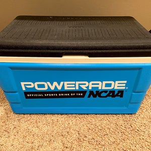Igloo NCAA March Madness Cooler