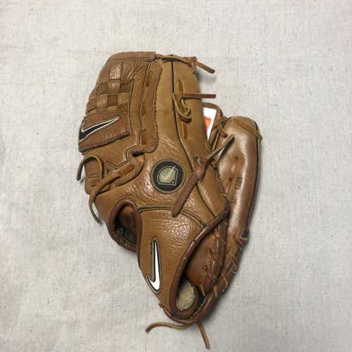 Used Nike Sdr 1201 12" Fielders Gloves
