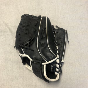 Used Easton Reflex 125 12 1 2" Fielders Gloves