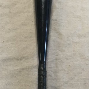 Used Demarini Doublewall Distance 33" -6 Drop Baseball & Softball Slowpitch Bats