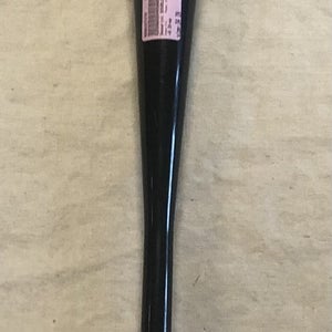 Used Demarini Doublewall Fatboy 34" -6 Drop Slowpitch Bats