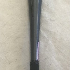 Used Easton Hammer Sk2 32" -7 Drop Slowpitch Bats