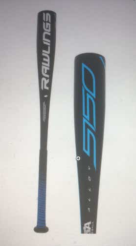 Rawlings 5150 Usa 30 -10