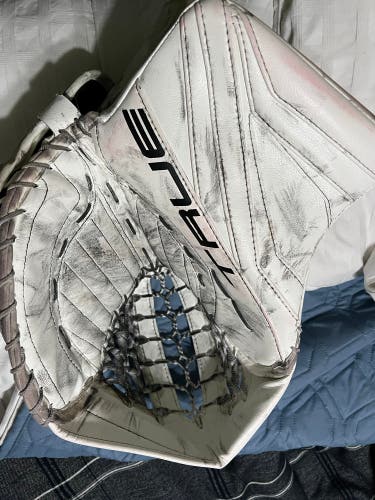 Used Regular True L12.2