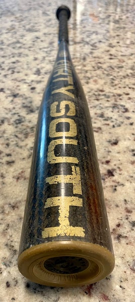 Dirty South Bat (DSB) DNGR 29/19