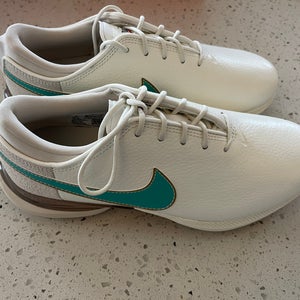 Nike Air Zoom Victory Tour 2 NRG Golf Shoes DM9931-141