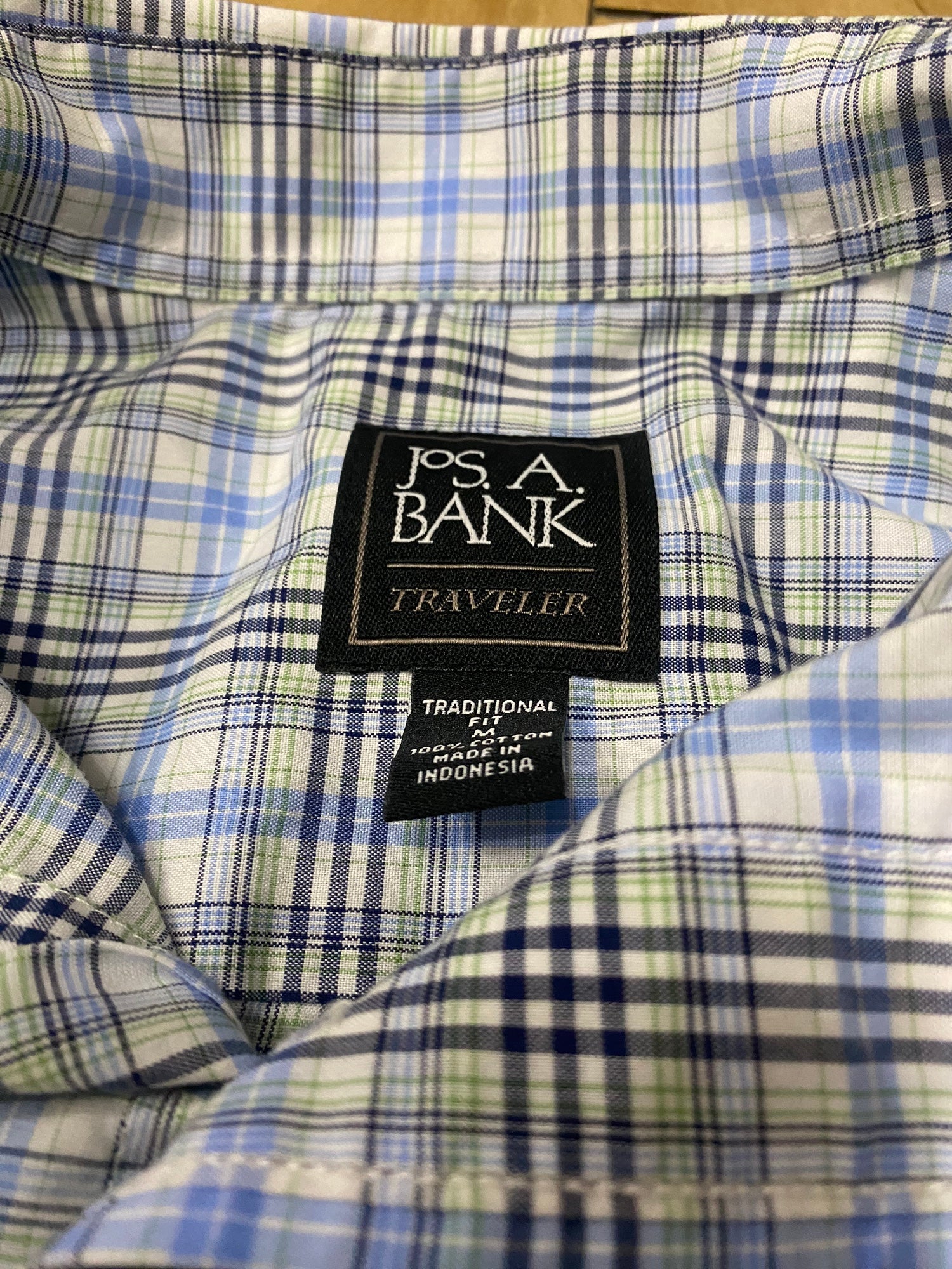 guy fieri dress shirts Guy Fieri Knuckle Sandwich – Roper Short Sleeve Shirt by RSVLTS main image 1