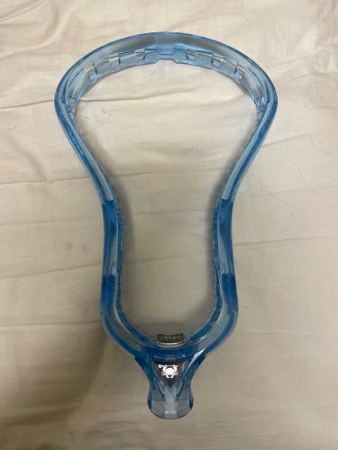 Lacrosse ECD Frost Ion Trade