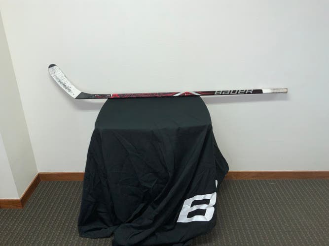 DEMO Used Right Handed Bauer Vapor 1X Lite Hockey Stick EICHEL P28 INT 60 FLEX