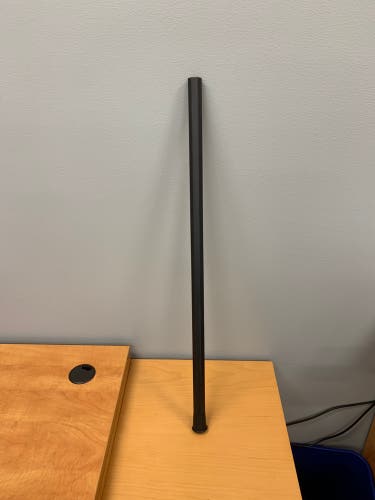 NEW Unbranded StringKing Shaft (A135)