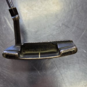 Used Ping Anser 3 85088 35 Blade Putters