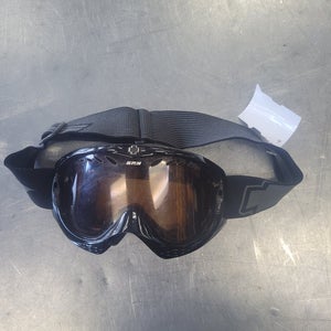 Used Spy Ski Goggles