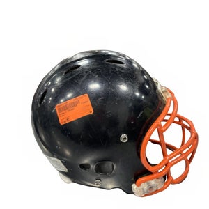 Used Riddell Helmet Md Football Helmets
