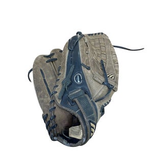 Used Mizuno Premier 14" Fielders Gloves