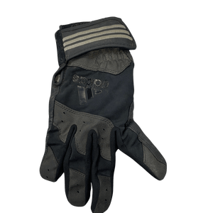 Used Adidas Single Baseball & Softball Batting Gloves
