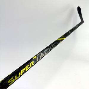 CCM Super Tacks AS4 Pro Hockey Sticks for sale | New and Used on 