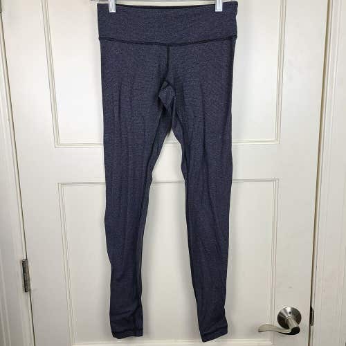 Bundle for @MaddyEvan6003 (6 Lululemon Leggings)