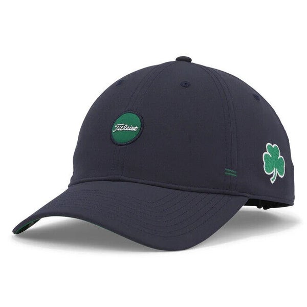 Titleist 2023 Shamrock Montauk Breezer