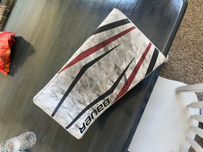 Used Regular Pro Stock 2X Pro