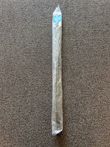 ECD Carbon 3.0 Shaft