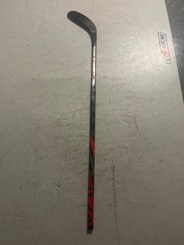 Intermediate Right Handed P88  Vapor FlyLite Hockey Stick