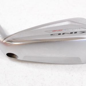 Cobra King Utility One Length 2020 #3 Driving Iron Right KBS Stiff Steel #138713