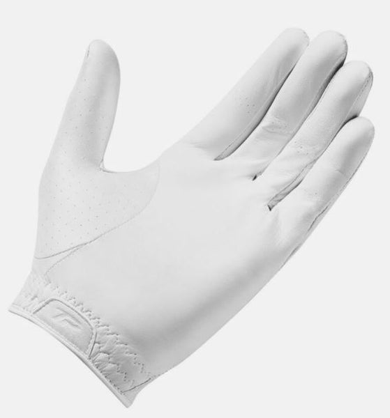 限定モデル】KITH×TAYLOR MADE TP GOLF GLOVE 左L | www.bartislaw.com