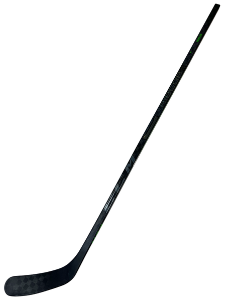 CCM Trigger 6 Pro - 80 Flex P90 – Pro Source Hockey