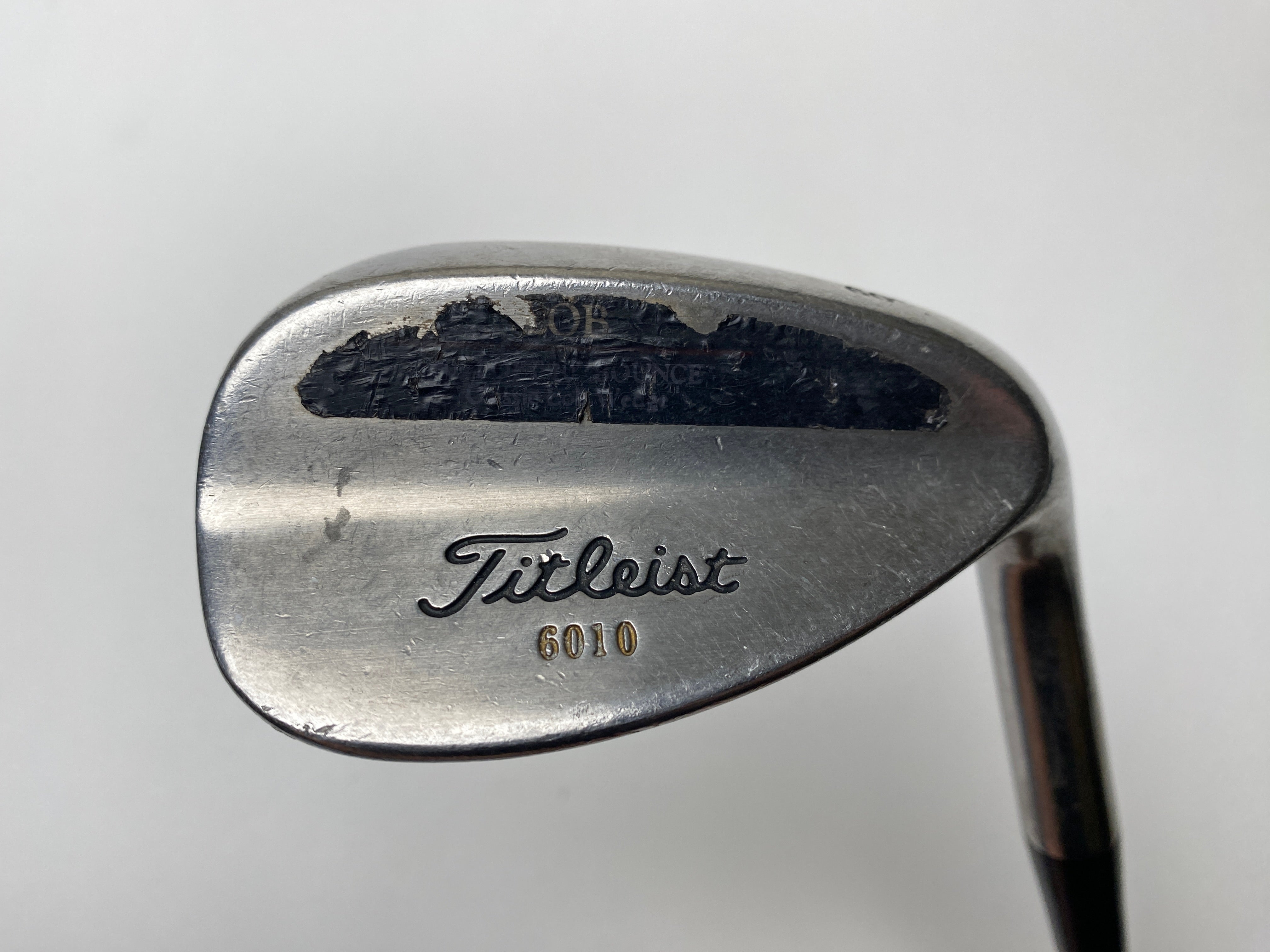 Titleist - 潮 Titleist JAPAN Golf Stratch Rain Wear Jacket Pants set White