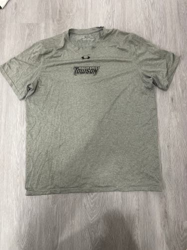 Bundle of Towson Shirts