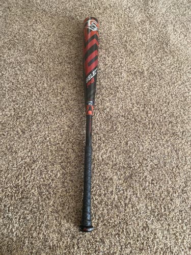 2023 Alloy (-3) 29 oz 32" Select PWR Bat