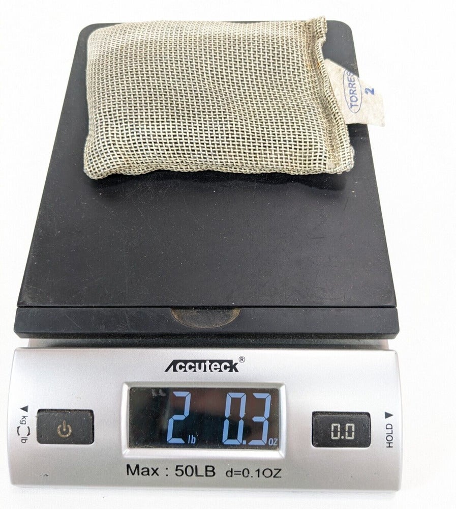 ACCUTECK Kitchen Scales