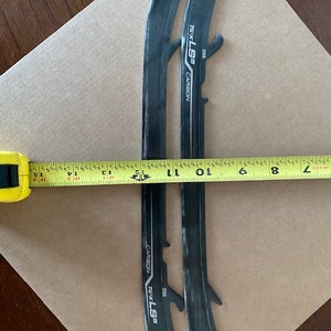 Used Bauer LS5 Carbon 288