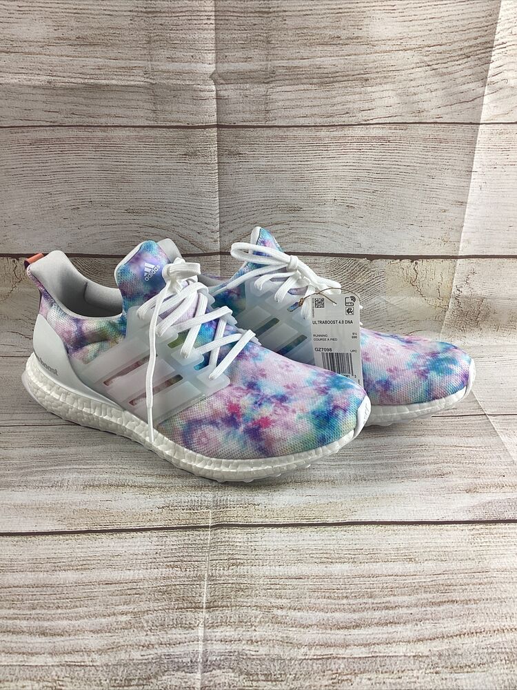 ultra boost 4.0 size up