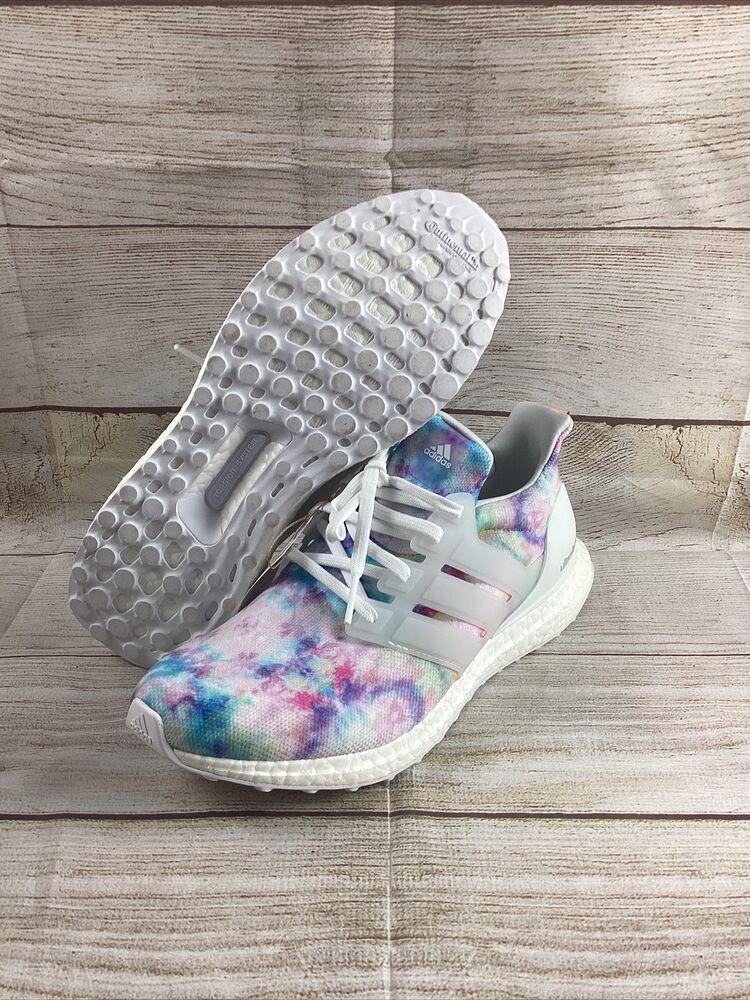 ultra boost 4.0 size