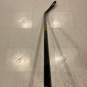 Intermediate Right Handed P92 Supreme 2S Pro Hockey Stick