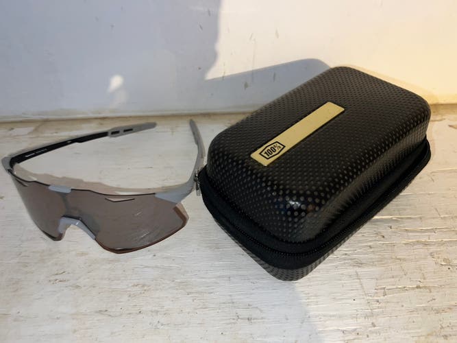 100% hypercraft sunglasses