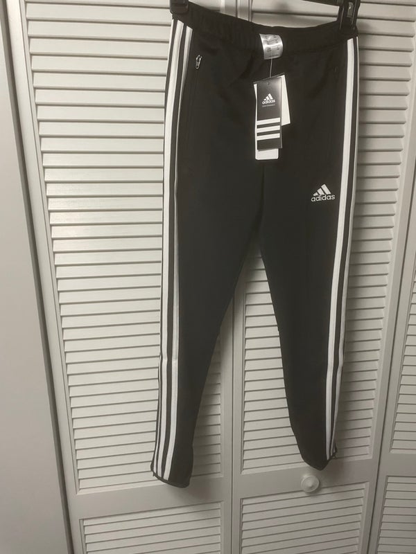 New Adidas Clima365 Soccer Pants - NCAA Denver University - Small