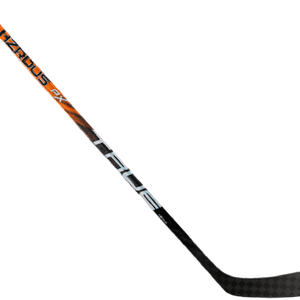 New True Hzrdus Px Intermediate Hockey Stick 55 Flex Tc2.5 Lh