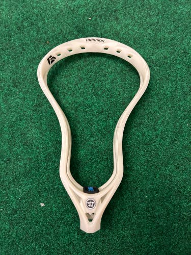 Grant ament Evo qx o