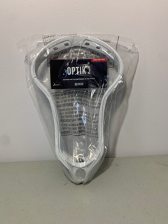 BUNDLE New Attack & Midfield Maverik Optik 3.0 Head Unstrung + Maverik Kinetik 2.0