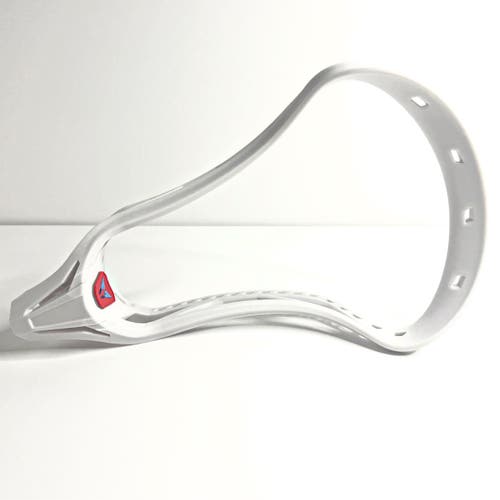 New Player's Unstrung Head - Lot of 3
