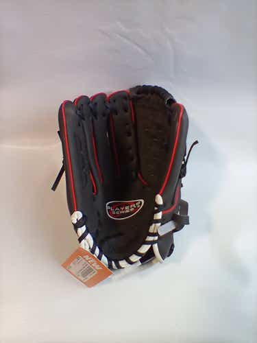 Used Rawlings 11 1 2" Fielders Gloves
