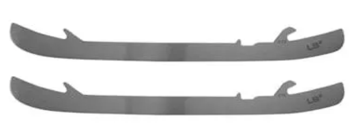 LS2 size 4 (238mm) 2 set