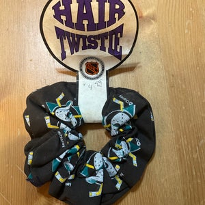 Ducks Hair Twistie