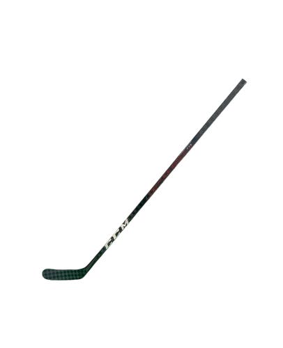 (NEW) CCM JetSpeed FT3 Pro, Hockey Stick, Flex: 90, Blade: P92M Right
