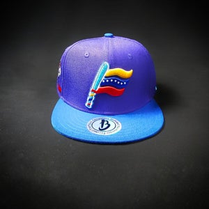 New Baseballhood