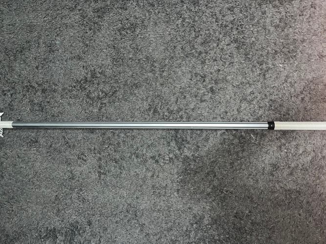 Used Maverik Caliber Defense Shaft